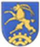 Wappen der Gemeinde Bornhausen